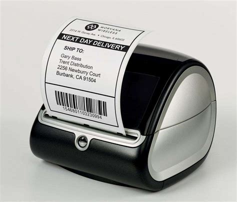 zebra rfid tag on device|4x6 zebra labels direct thermal.